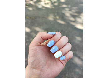 Institut Ongles et Beauté St Georges