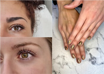 Institut Paradiso image 3 Meilleurs Instituts De Beauté à Nice Institut Paradiso image 3