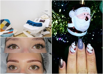 Institut Podium Beauté image 3 Meilleurs Instituts De Beauté à Nice Institut Podium Beauté image 3