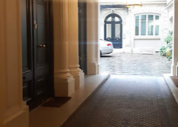 Institut de Musique de Paris image 2 Paris Music Schools Institut de Musique de Paris image 2