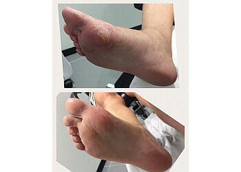 Institut de beauté Bodyminute image 3 Toulon Beauty Salons Institut de beauté Bodyminute image 3