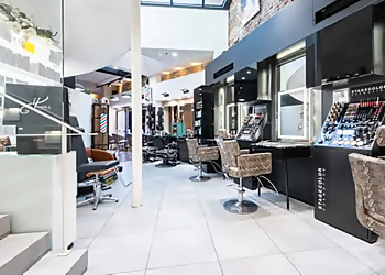 Institut de beauté Hemera image 2 Lille Beauty Salons Institut de beauté Hemera image 2