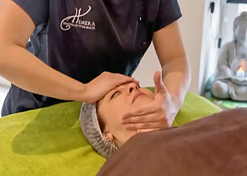 Institut de beauté Hemera image 3 Lille Beauty Salons Institut de beauté Hemera image 3