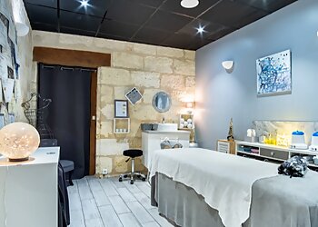 Institut de beauté Mer Morte image 2 Meilleurs Instituts De Beauté à Bordeaux Institut de beauté Mer Morte image 2