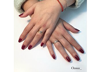 Institut de beauté On Se Make Up image 2 Meilleurs Instituts De Beauté à Nantes Institut de beauté On Se Make Up image 2