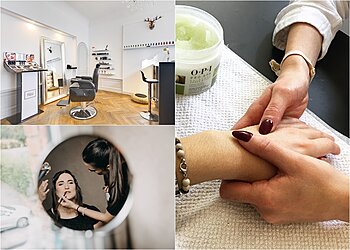 Institut de beauté On Se Make Up image 3 Meilleurs Instituts De Beauté à Nantes Institut de beauté On Se Make Up image 3