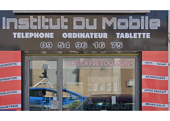 Institut du mobile