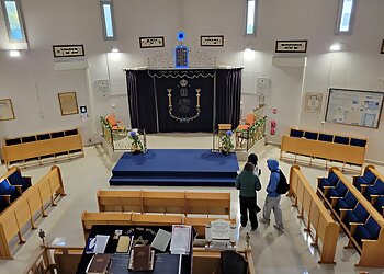 Institution Notre-Dame Toulon image 3 Meilleurs Lycée à Toulon Institution Notre-Dame Toulon image 3
