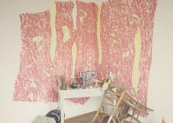 Interface image 3 Dijon Art Galleries Interface image 3