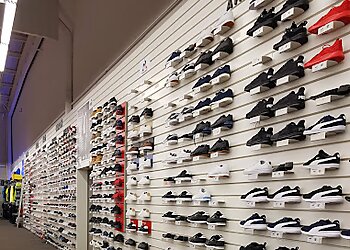 Intersport  image 3 Lille Sports Shops Intersport  image 3