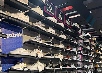 Intersport Bordeaux Sainte-Catherine image 3 Meilleurs Magasins De Sport à Bordeaux Intersport Bordeaux Sainte-Catherine image 3