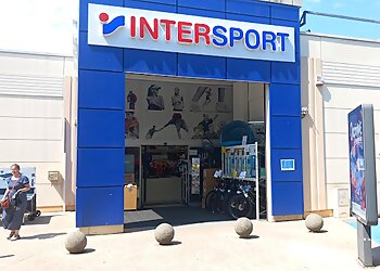 Meilleurs Magasins De Sport à Montpellier Intersport Juvignac  image 1