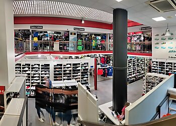 Intersport Nice image 2 Meilleurs Magasins De Sport à Nice Intersport Nice image 2