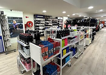 Intersport Nice image 3 Meilleurs Magasins De Sport à Nice Intersport Nice image 3