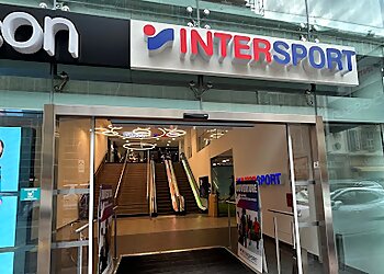 Nice Sports Shops Intersport Nice image 1