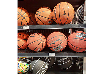 Intersport Rennes image 3 Meilleurs Magasins De Sport à Rennes Intersport Rennes image 3