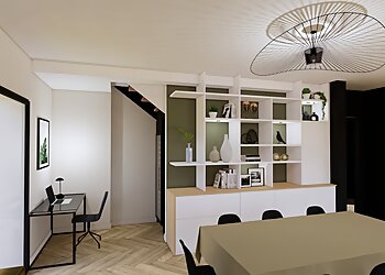 Intérieurs Privés image 2 Rennes Furniture Stores Intérieurs Privés image 2