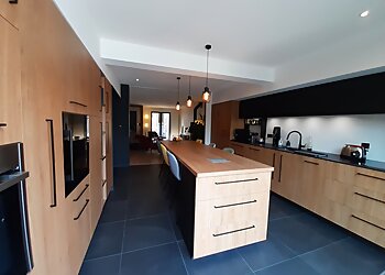 Intérieurs Privés image 3 Rennes Furniture Stores Intérieurs Privés image 3