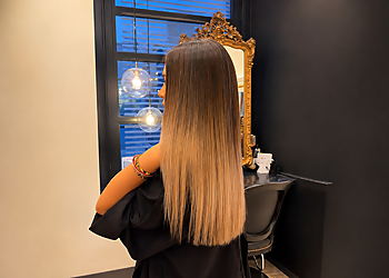 Meilleurs Salons De Coiffure à Nancy Ipso Facto image 1