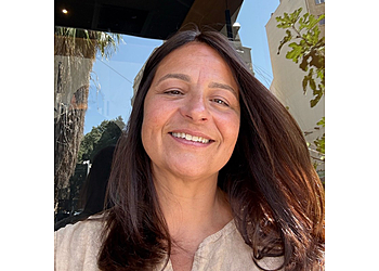 Isabelle Defrance image 1 Marseille Psychologists Isabelle Defrance image 1