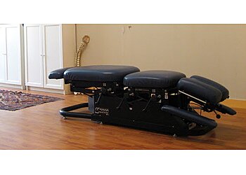 Isabelle Letombe image 2 Meilleurs Chiropracteurs à Bordeaux Isabelle Letombe image 2