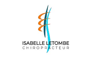 Isabelle Letombe image 3 Meilleurs Chiropracteurs à Bordeaux Isabelle Letombe image 3