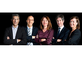 Isabelle Missoty - DPCMK SOCIÉTÉ D'AVOCATS image 2 Meilleurs Avocats D'Affaires à Le Havre Isabelle Missoty - DPCMK SOCIÉTÉ D'AVOCATS image 2