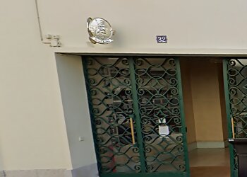 Isabelle Missoty - DPCMK SOCIÉTÉ D'AVOCATS image 3 Meilleurs Avocats D'Affaires à Le Havre Isabelle Missoty - DPCMK SOCIÉTÉ D'AVOCATS image 3