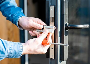 Iseresecur image 2 Grenoble Locksmiths Iseresecur image 2