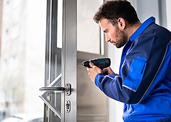 Iseresecur image 3 Grenoble Locksmiths Iseresecur image 3