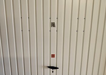 Isère Serrurerie image 2 Grenoble Locksmiths Isère Serrurerie image 2