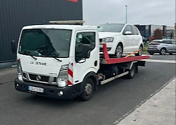 JA.DEPANNAGE SERVICE DE DEPANNAGE image 2 Meilleurs Services De Remorquage à Saint-Denis JA.DEPANNAGE SERVICE DE DEPANNAGE image 2