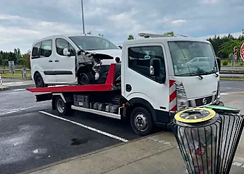 JA.DEPANNAGE SERVICE DE DEPANNAGE image 3 Meilleurs Services De Remorquage à Saint-Denis JA.DEPANNAGE SERVICE DE DEPANNAGE image 3