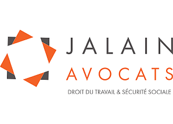 Maître Hugo Tahar JALAIN - JALAIN AVOCATS image 2 Bordeaux Employment Lawyers Maître Hugo Tahar JALAIN - JALAIN AVOCATS image 2