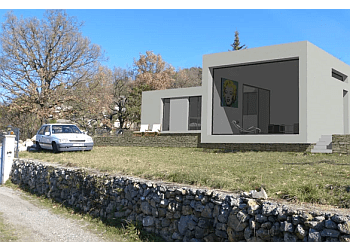 Jalc architectes image 2 Nice Architects Jalc architectes image 2