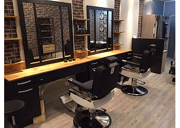 JB Barber image 2 Bordeaux Barbershops JB Barber image 2