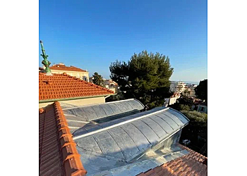 JB Toitures et Façades image 2 Meilleurs Couvreurs à Antibes JB Toitures et Façades image 2