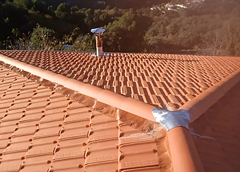 JB Toitures et Façades image 3 Meilleurs Couvreurs à Antibes JB Toitures et Façades image 3