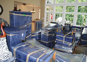 J&D Déménagements Nice image 2 Nice Moving Companies J&D Déménagements Nice image 2