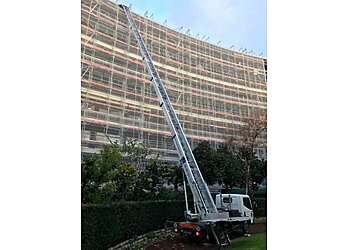 J&D Déménagements Nice image 3 Nice Moving Companies J&D Déménagements Nice image 3