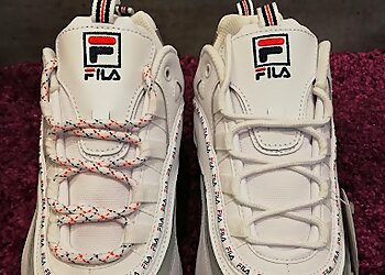 JD Sport image 2 Meilleurs Magasins De Sport à Saint-Étienne JD Sport image 2