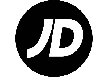 JD Sport image 3 Meilleurs Magasins De Sport à Saint-Étienne JD Sport image 3