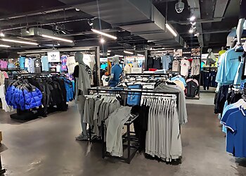 JD Sports image 2 Meilleurs Magasins De Sport à Nice JD Sports image 2