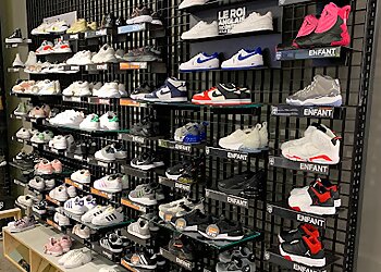 JD Sports image 3 Meilleurs Magasins De Sport à Nice JD Sports image 3