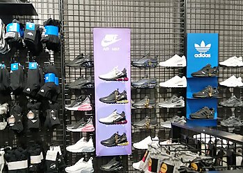 JD Sports  image 2 Meilleurs Magasins De Sport à Toulon JD Sports  image 2