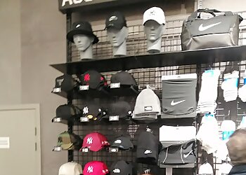 JD Sports  image 3 Meilleurs Magasins De Sport à Toulon JD Sports  image 3