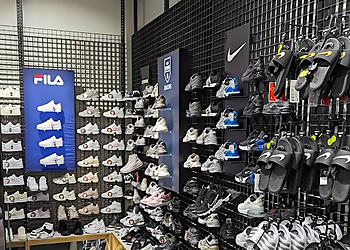 JD Sports Bordeaux Sainte-Catherine image 2 Bordeaux Sports Shops JD Sports Bordeaux Sainte-Catherine image 2