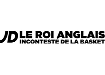 JD Sports Bordeaux Sainte-Catherine image 3 Bordeaux Sports Shops JD Sports Bordeaux Sainte-Catherine image 3