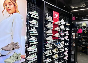 JD Sports Le Havre image 3 Le Havre Sports Shops JD Sports Le Havre image 3