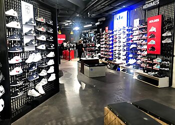 JD Sports Lyon image 2 Meilleurs Magasins De Sport à Lyon JD Sports Lyon image 2